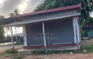 ( TC-1075) Valuable Commercial Shop Space Rent in Panagoda Embulgama