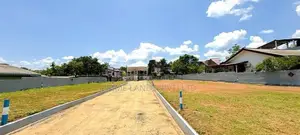 Athurugiriya Godagama Land For Sale