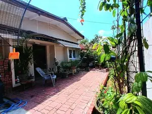 House for Rent – Ethul Kotte