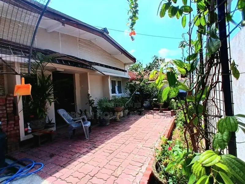 House for Rent – Ethul Kotte