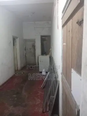 House for Rent Boralesgamuwa