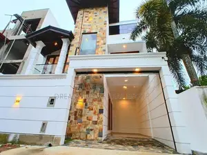 Elegant Two-Storey House for Sale in Piliyandala