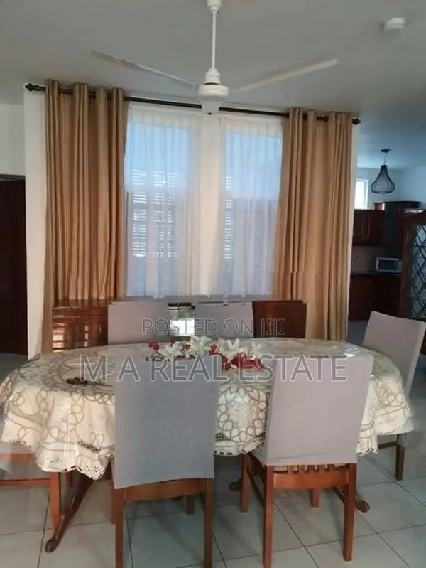 House for Rent Bambalapitiya