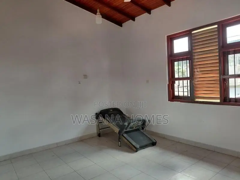 Best House for Sale Nugegoda