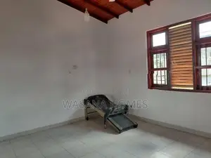 High Residential House for sale Nugegoda