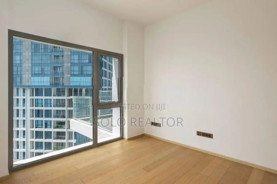 Luxury Apartment For Sale In Colombo 2