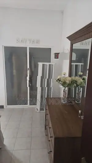 Super House for Sale Maharagama