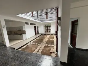 Commercial Building for Rent Dehiwala