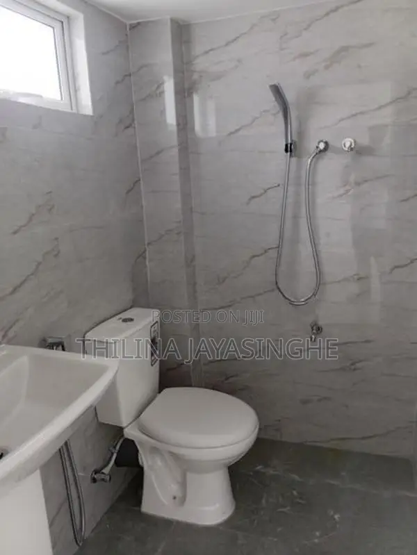 Commercial Space for Rent - Ja-Ela