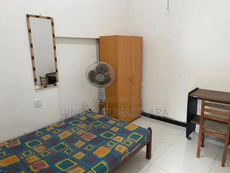 Room for Rent Kelaniya