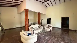 Spacious House with Two-Storey Annex for Sale at Gonawala, Kelaniya
