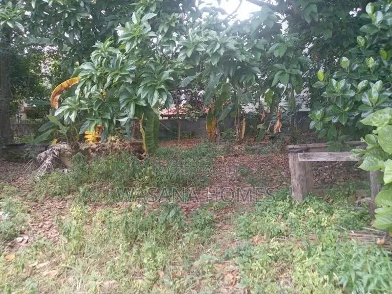 Super Land for Sale Nugegoda