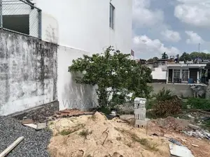 Stunning Land for Sale Nugegoda