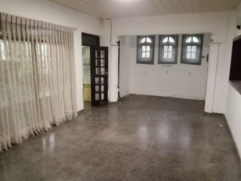 House for Sale in Wattala