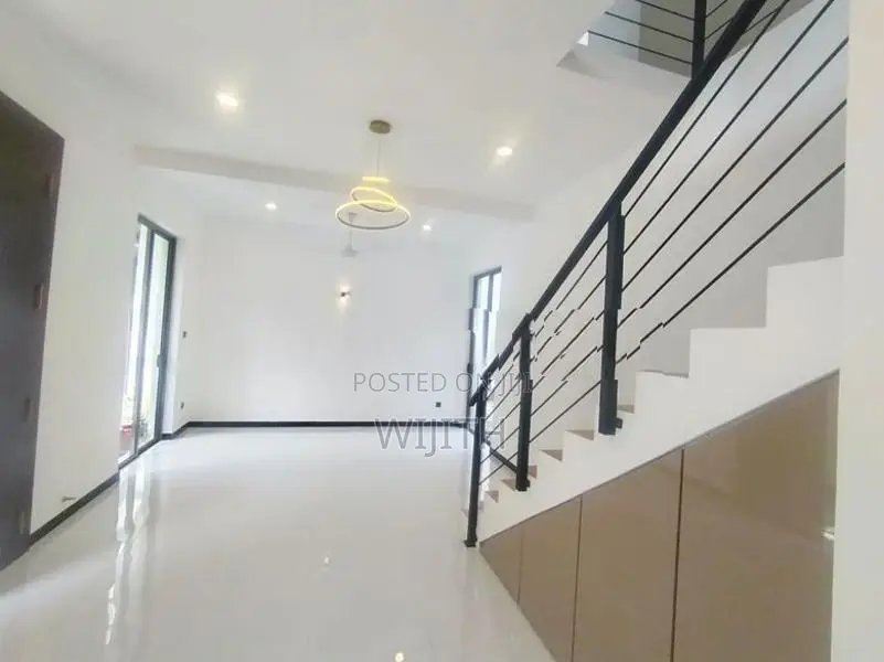 dr777,supar brand New Two Storey House For Sale In Kottawa