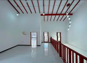 Brand New Two Storey House For Sale In Kottawa Matthagoda