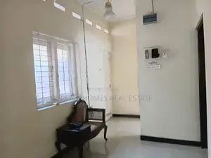 House for Rent – Ethul Kotte