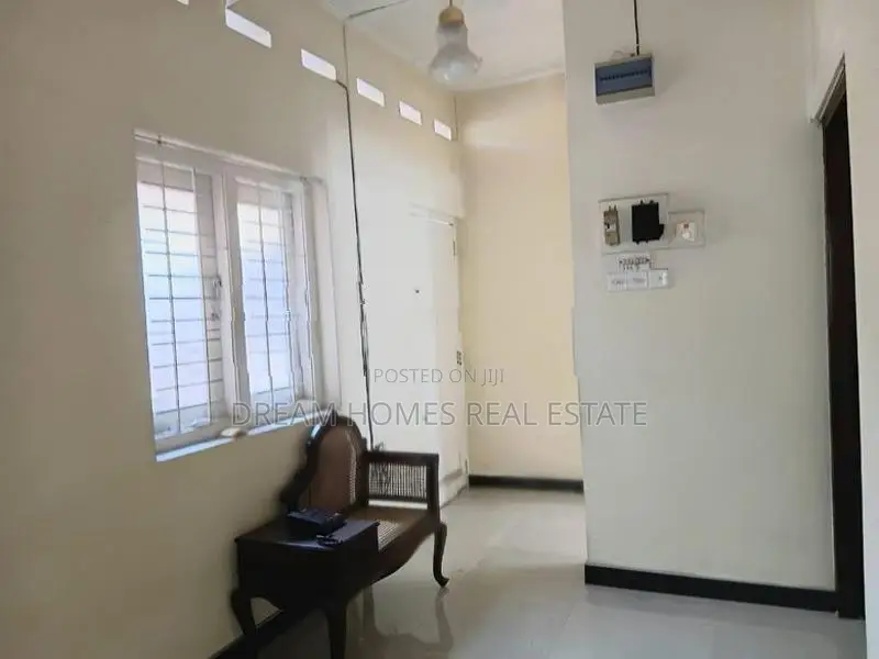 House for Rent – Ethul Kotte
