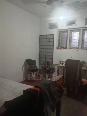 House for Rent Boralesgamuwa