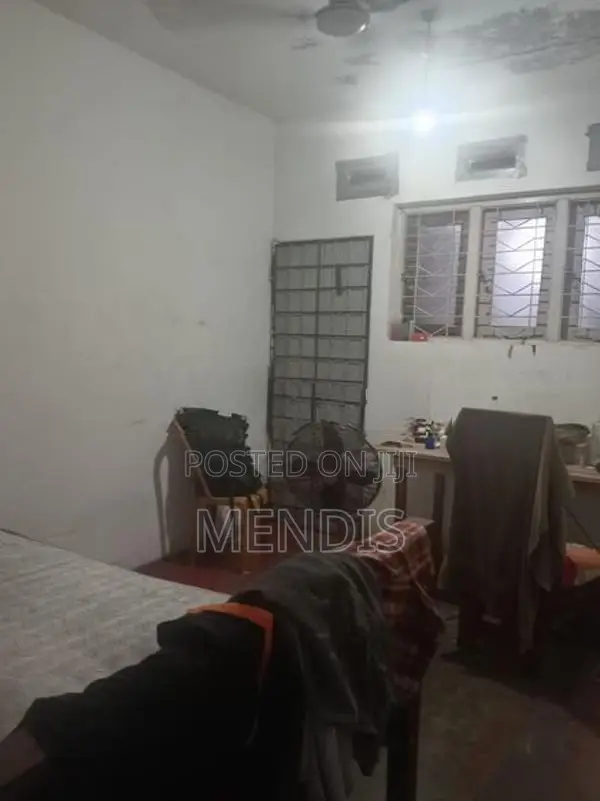 House for Rent Boralesgamuwa