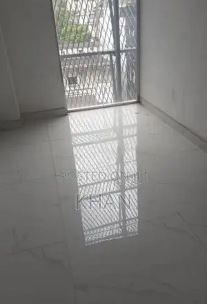 Upstairs Building for Rent Kandy