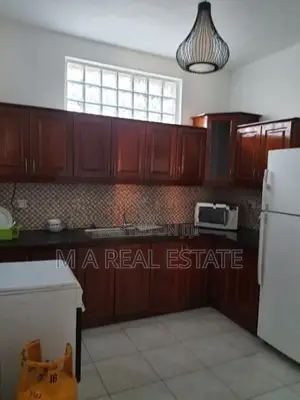 House for Rent Bambalapitiya