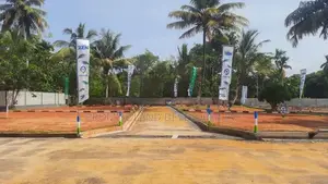 Beachside Residential Land for Sale in Wadduwa Y31