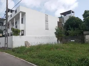Stunning Land for Sale Boralasgamuwa