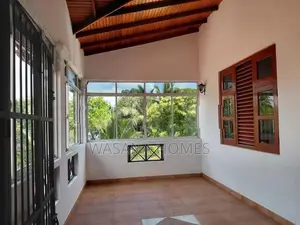 Top House for Sale Nugegoda