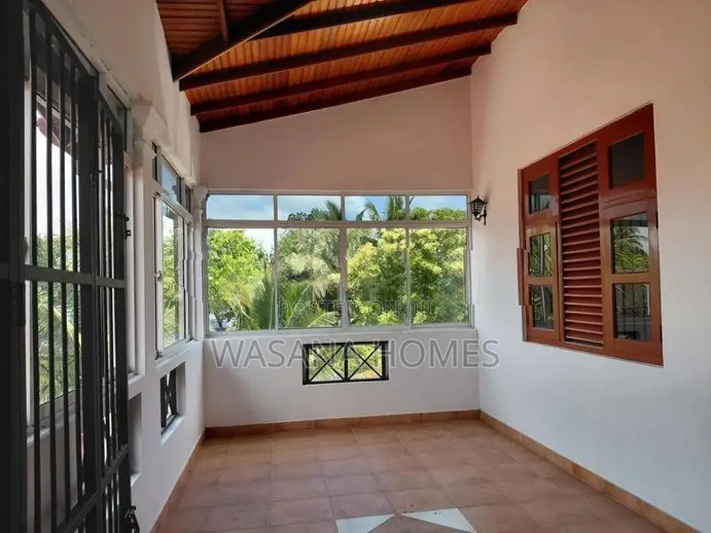 High Residential House for sale Nugegoda