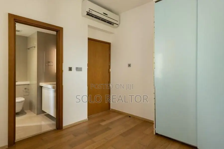 Luxury Apartment For Sale In Colombo 2