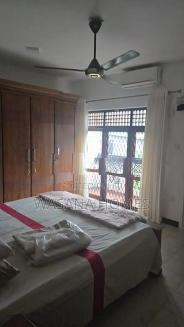 Super House for Sale Maharagama