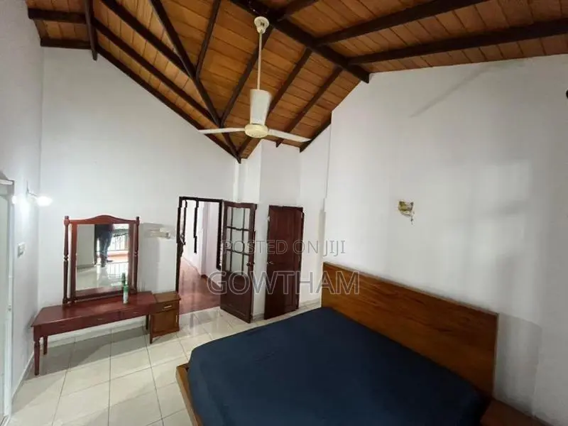 Commercial Building for Rent Dehiwala