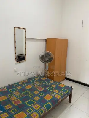 Room for Rent Kelaniya