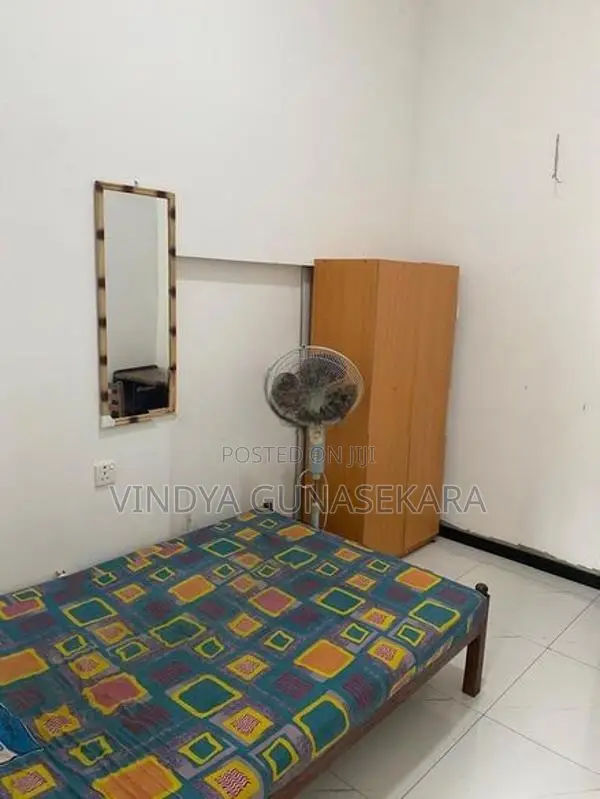 Room for Rent Kelaniya