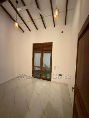 House for sale Piliyandala