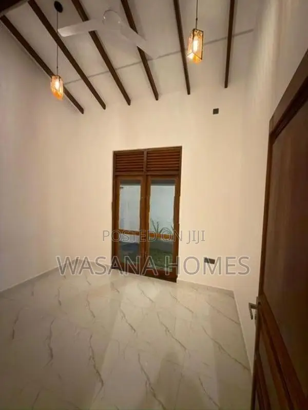 Smart House for sale Piliyandala