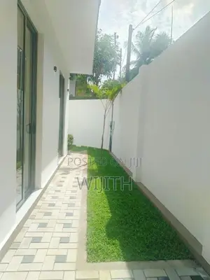 dr777,supar brand New Two Storey House For Sale In Kottawa