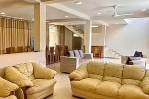 Luxury Villa for Sale in Padukka