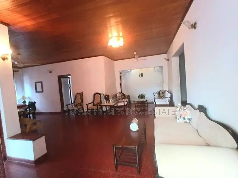 House for Rent – Ethul Kotte