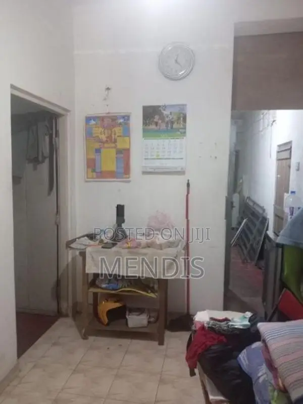 House for Rent Boralesgamuwa