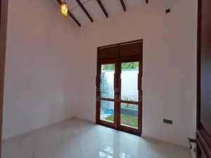 Comfortable Family Home for Sale in Piliyandala