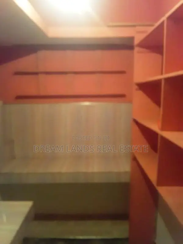 Singal story house for sale colombo 3