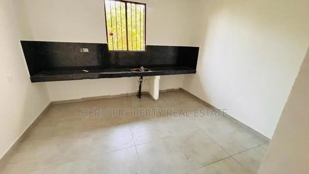 Modern 1st Floor House for Rent in Boralesgamuwa