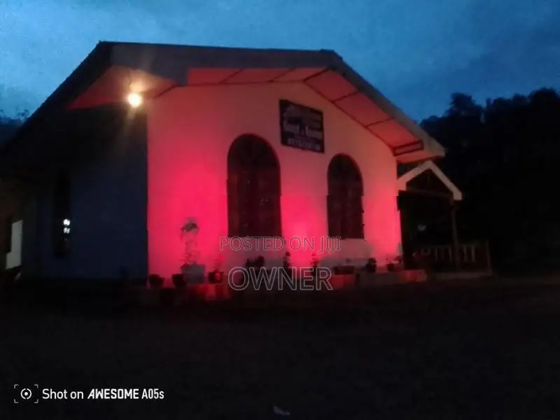 Rooms in Nuwaraealiya