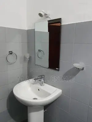 House for Rent Bambalapitiya