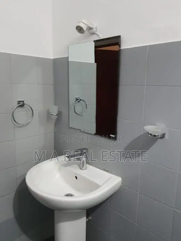 House for Rent Bambalapitiya