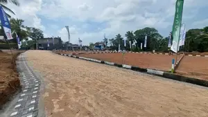 Land in Panadura Y31