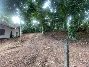 Land for Sale - Matara
