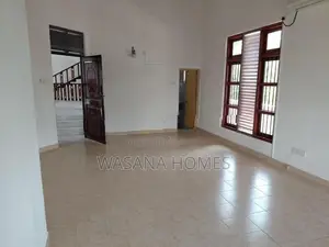 Best House for Sale Nugegoda